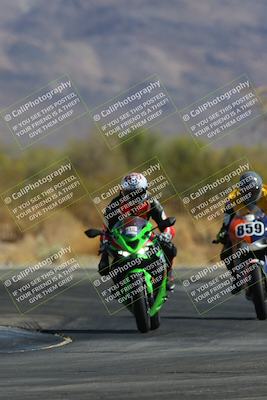 media/Apr-13-2025-Race Pace (Sun) [[7918213ab8]]/Vested/2-Turns 2 and 1 Exit (1010am)/